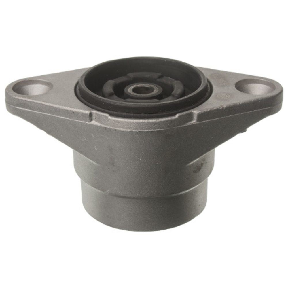 Strut Mount for 1998-2011 Audi / Volkswagen Rear 2pc 53921