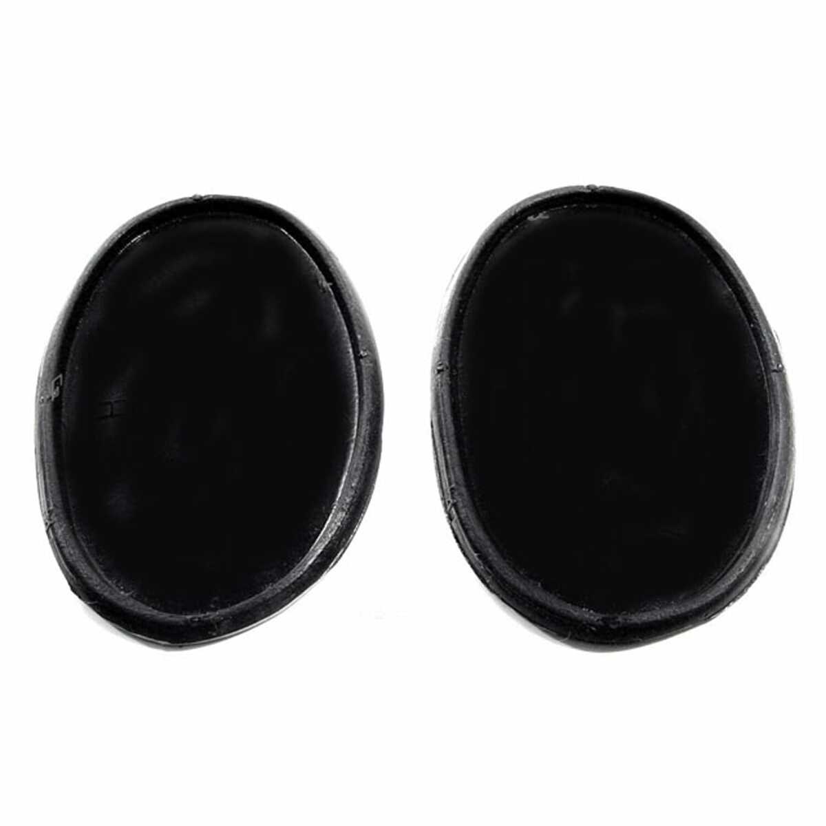 Headlight Gasket for 1926-1929 Chrysler Imperial 2 Piece Right and Left