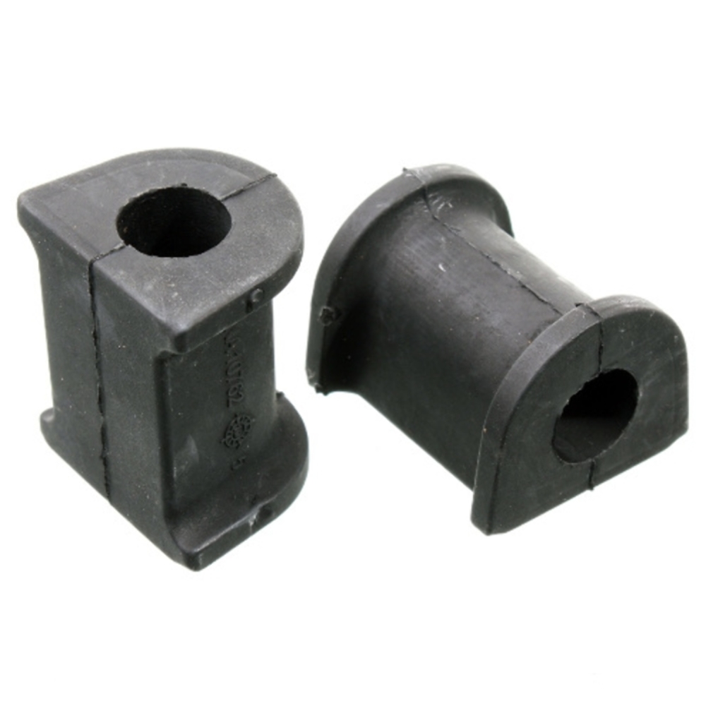 Stabilizer Bar Bushing for 1999-2005 Chrysler Dodge Mitsubishi Front 15811
