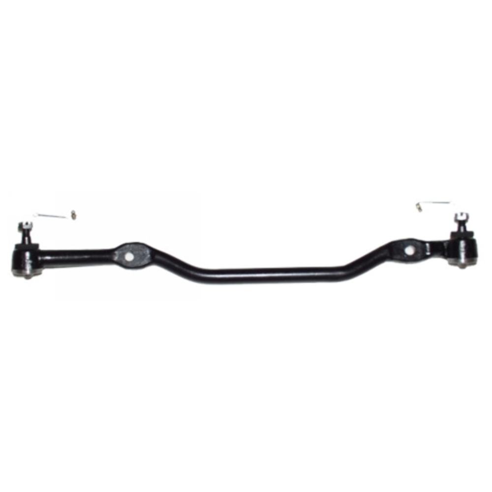 Steering Center Link for 1964-1967 Domestics 1pc Front 26289
