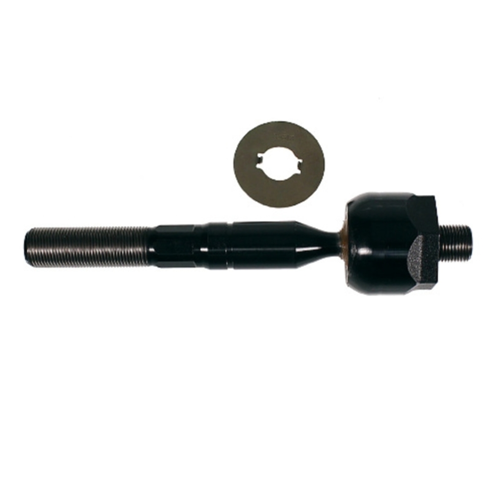 Steering Tie Rod End for 1998-2002 Toyota Front 28534