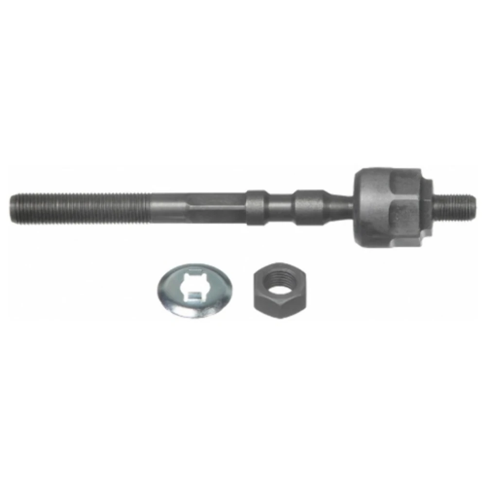 Steering Tie Rod End for 1992-1997 Acura / Honda Front 27407