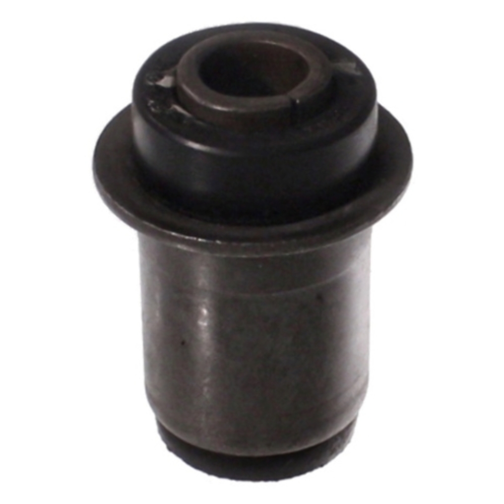 Control Arm Bushing for 1995-1999 Dodge Neon Plymouth Neon