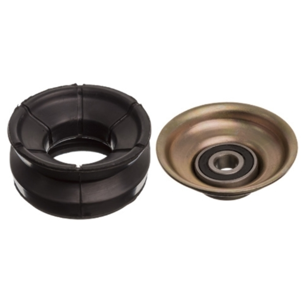 Strut Bearing Plate Insulator for 1987-1992 Domestics Front 53945