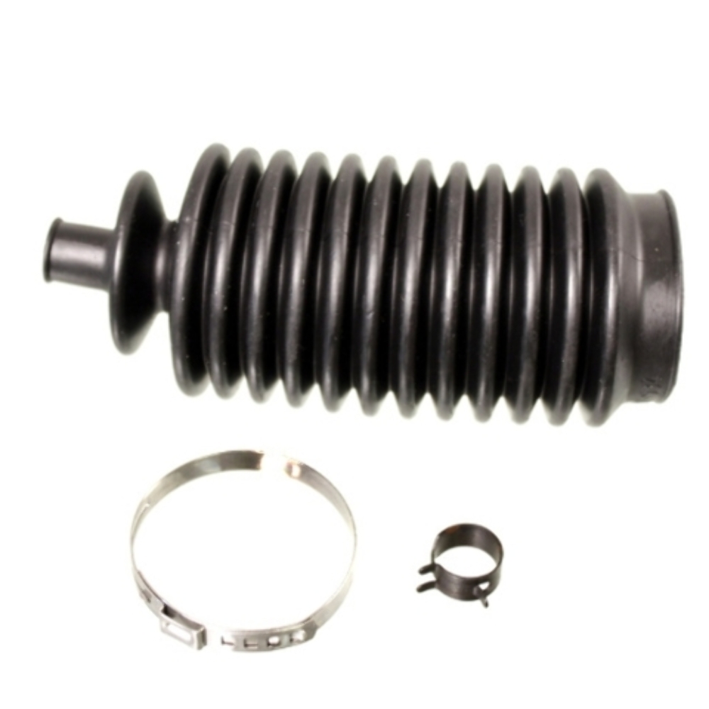 Rack and Pinion Bellows for 1997-2003 Subaru Impreza Forester