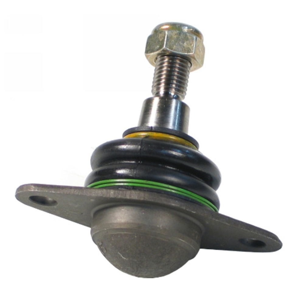 Ball Joint for 1983-1989 Domestics 1pc Rear Lower 10477