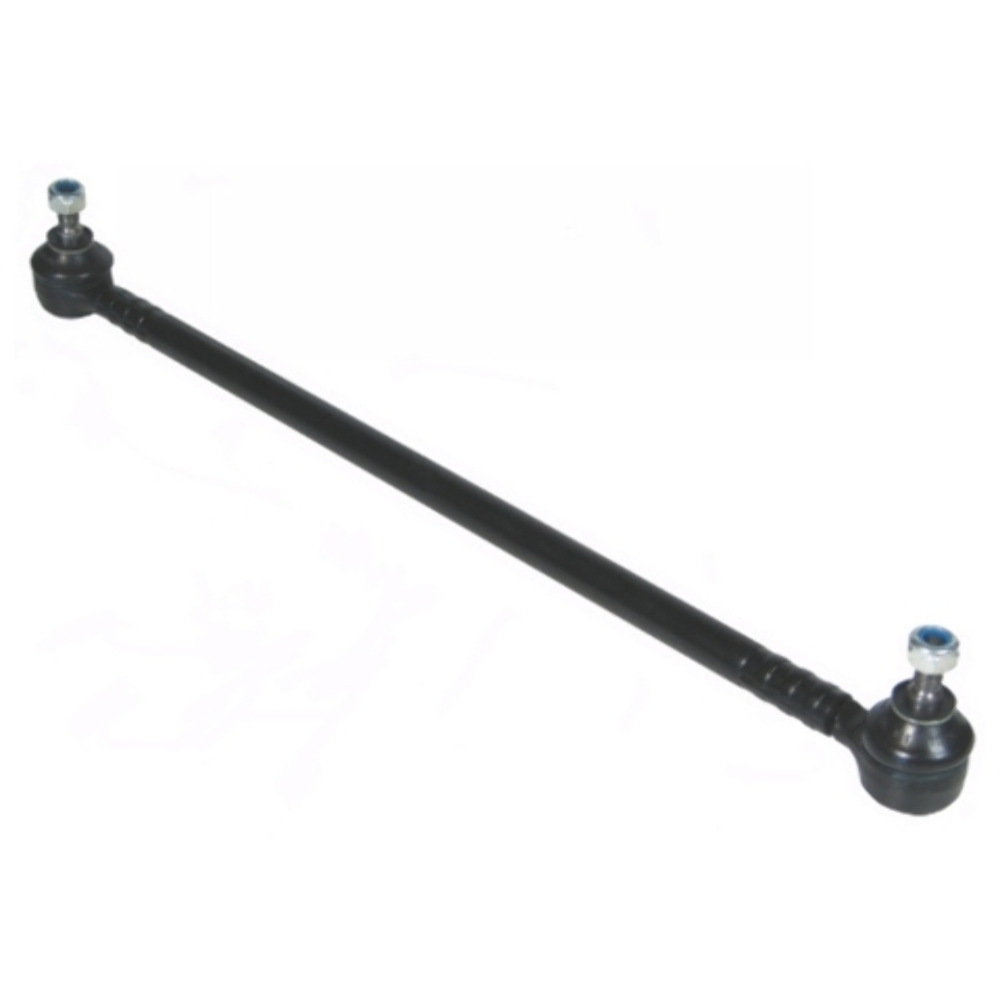 Steering Drag Link for 1968-1974 Domestics 1pc Front 26290