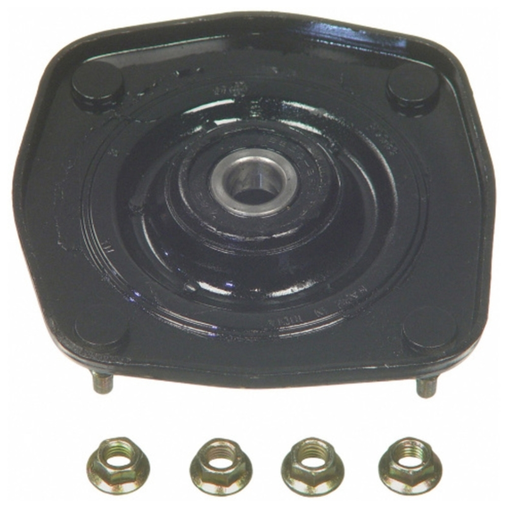 Strut Mount for 1991-1994 Domestics 1pc Front 17989