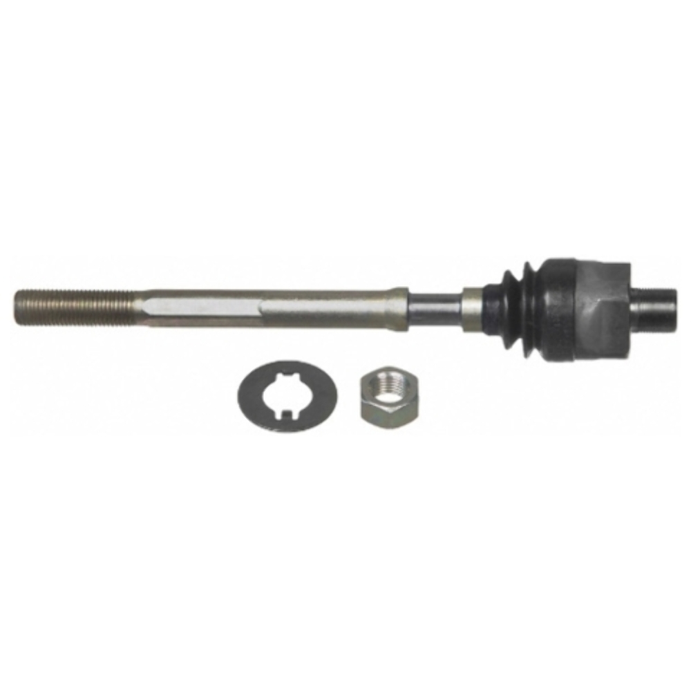 Steering Tie Rod End for 1990-1991 Mazda Front 27408
