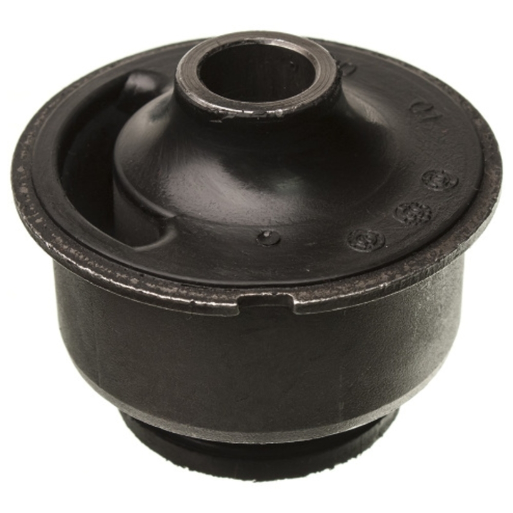 Control Arm Bushing for 1995-1999 Domestics 1pc Front Lower 18364