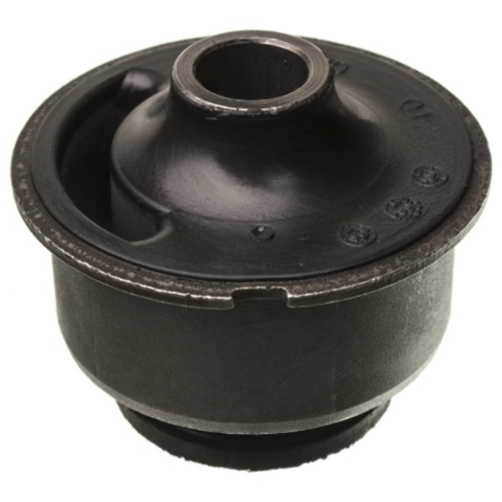 Control Arm Bushing for 1995-1999 Domestics 1pc Front Lower 18364