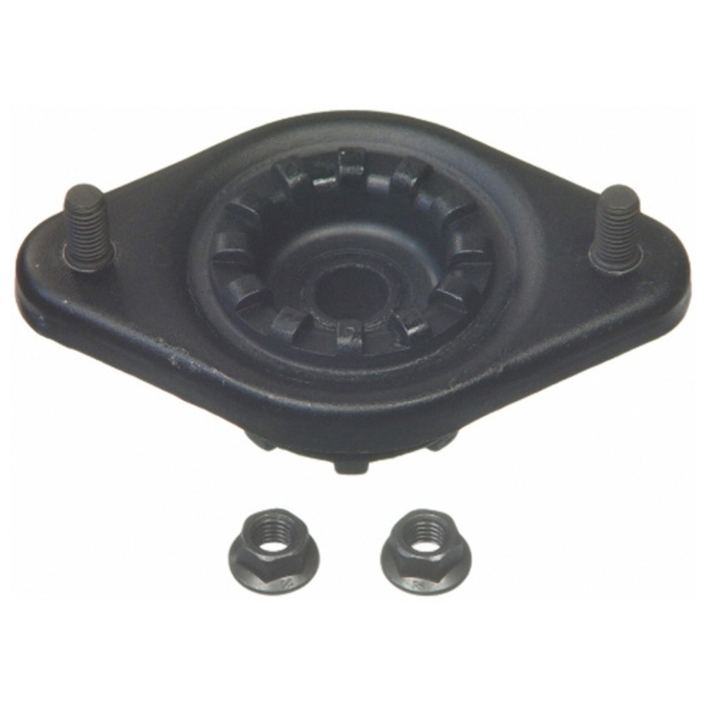 Strut Mount for 1985-1999 Domestics 1pc Rear 17057