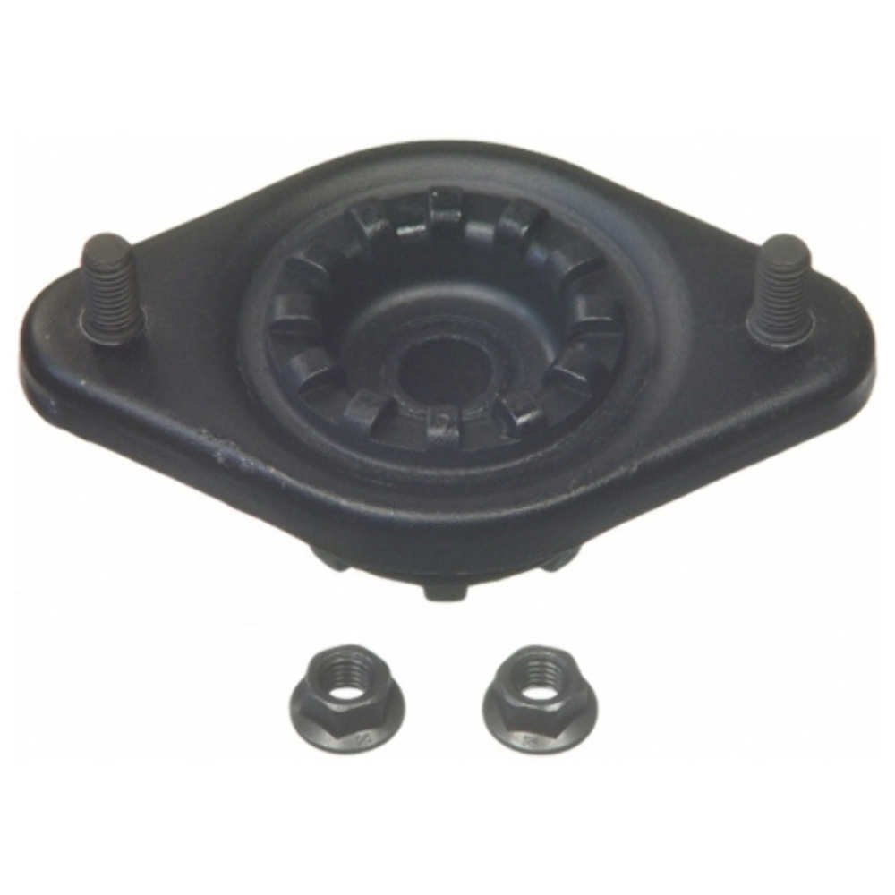 Strut Mount for 1985-1999 Domestics 1pc Rear 17057
