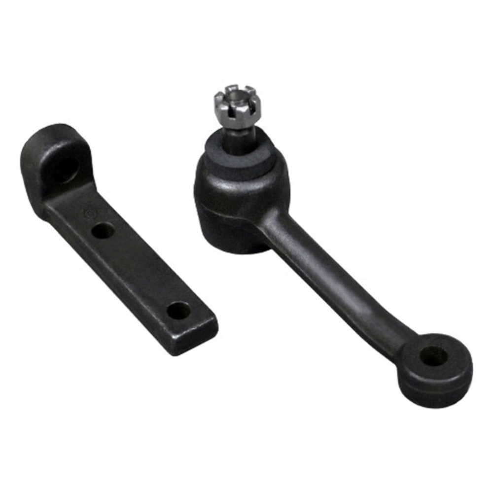 Steering Idler Arm for 1964-1964 Domestics 1pc Front 20192