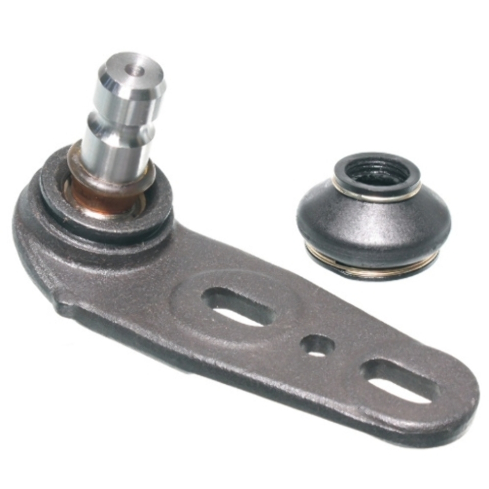 Ball Joint for 1983-1986 Audi Quattro