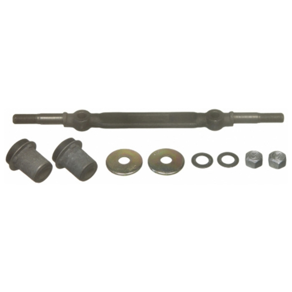 Control Arm Shaft for 1980-1996 Domestics 1pc Front Upper 15813