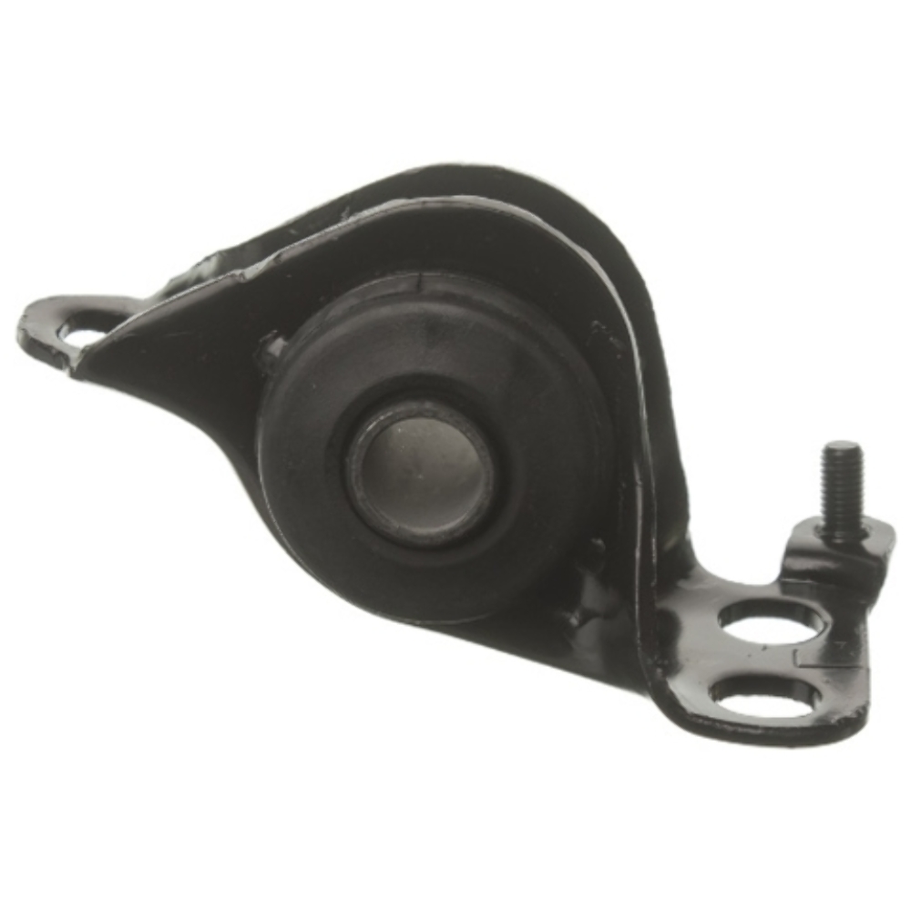 Control Arm Bushing for 1992-1995 Domestics 1pc Front Left Lower 22511