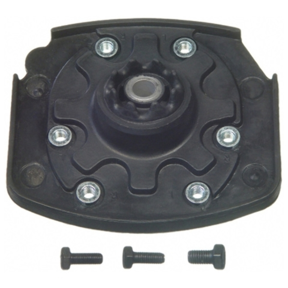 Strut Mount for 1997-2016 Chevrolet Impala and More