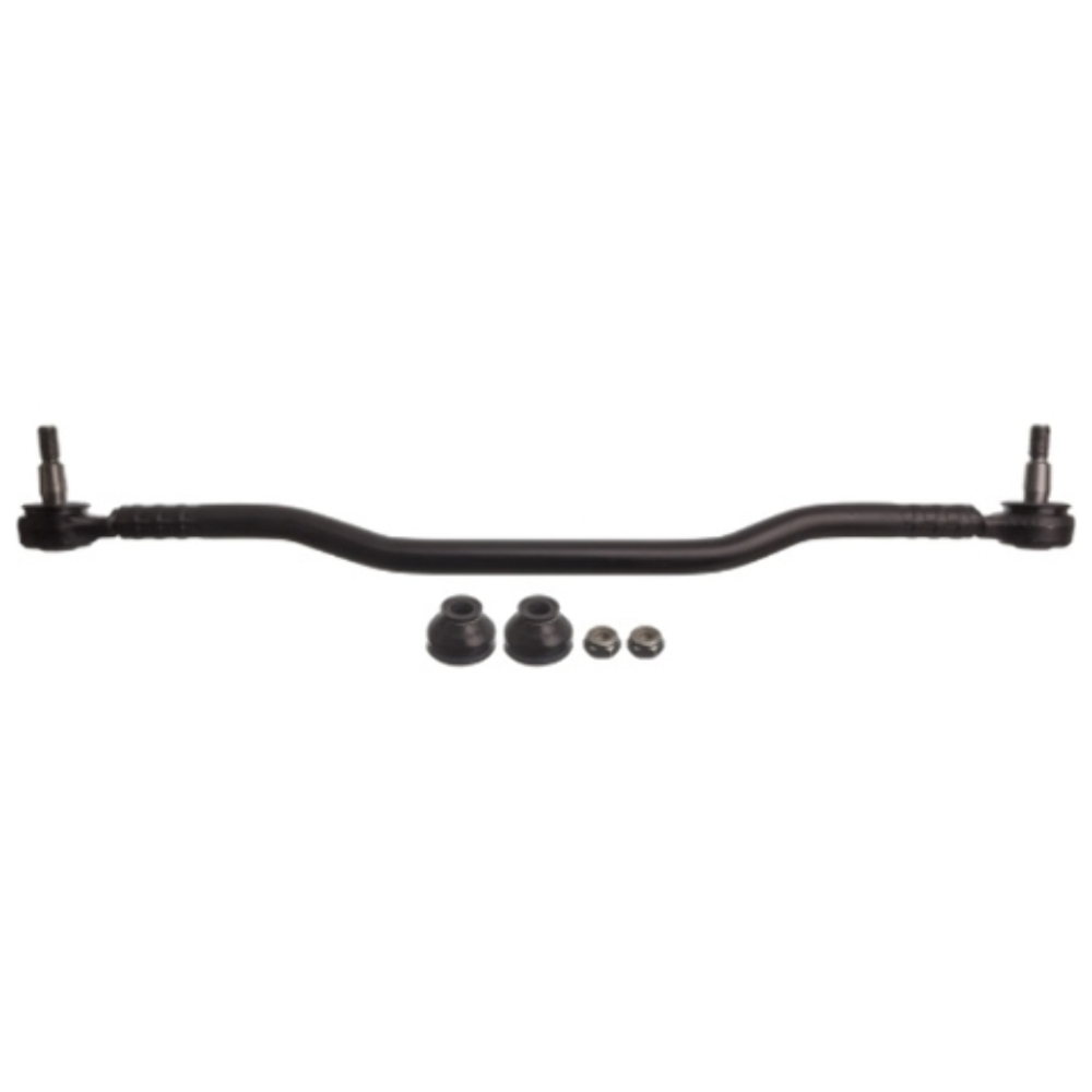 Steering Drag Link for 1971-1983 Domestics 1pc Front 26291