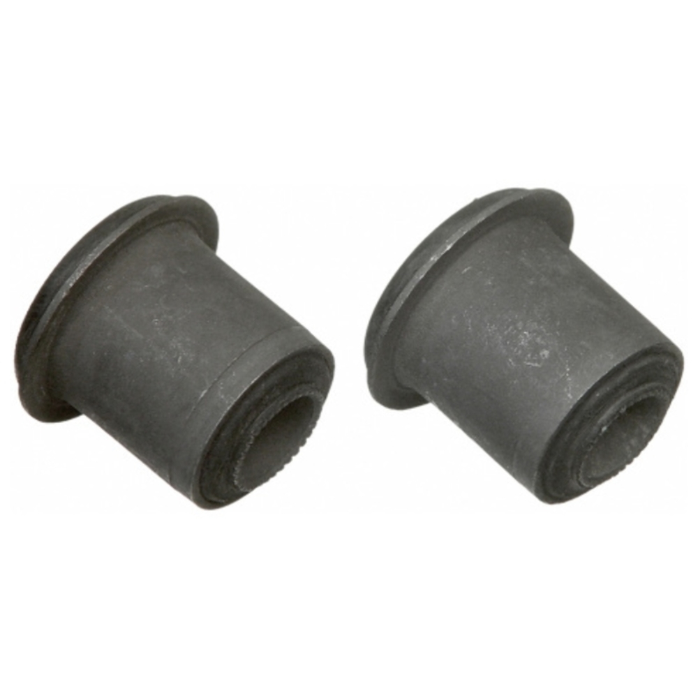 Control Arm Bushing for 1981-1987 Chevrolet / Isuzu Front Upper 2pc 17058