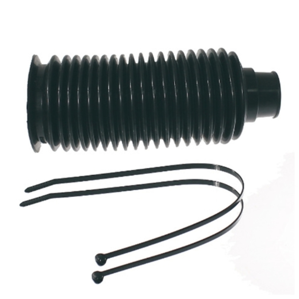 Rack and Pinion Bellows for 1995-2004 Toyota 4runner Tacoma