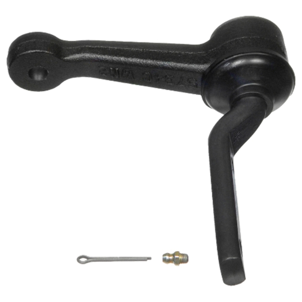 Steering Idler Arm for 1964-1967 Domestics 1pc Front 20193