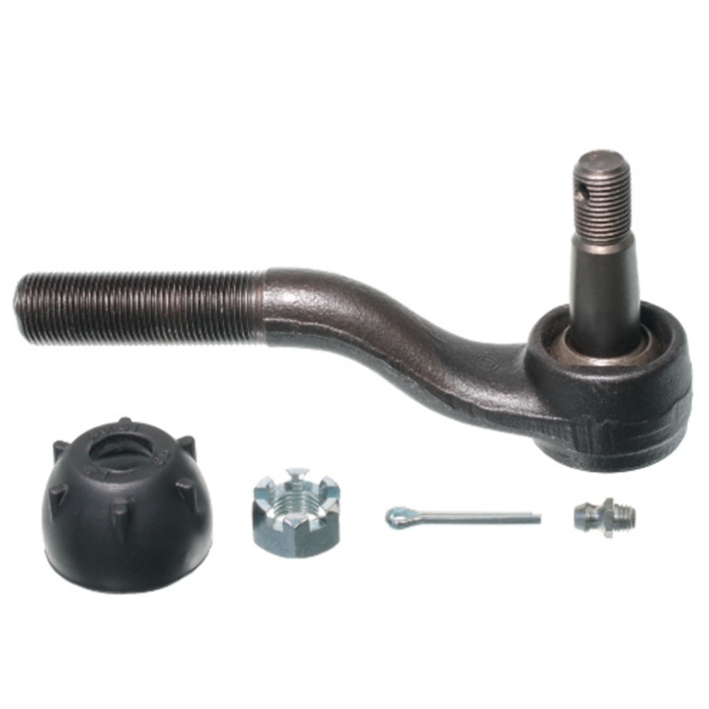 Steering Tie Rod End for 1965-1968 Buick Front Left Right 25453