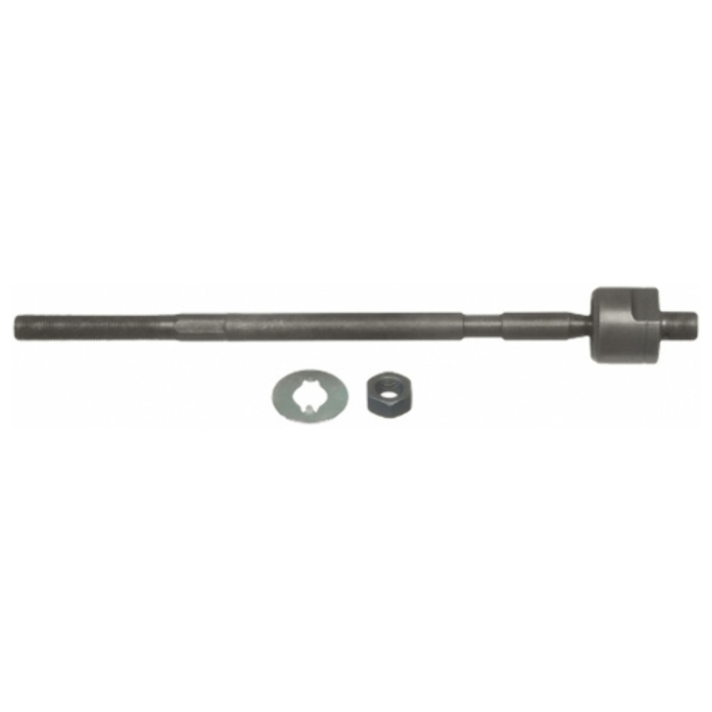 Steering Tie Rod End for 1989-1995 Dodge 2000 Gtx and More