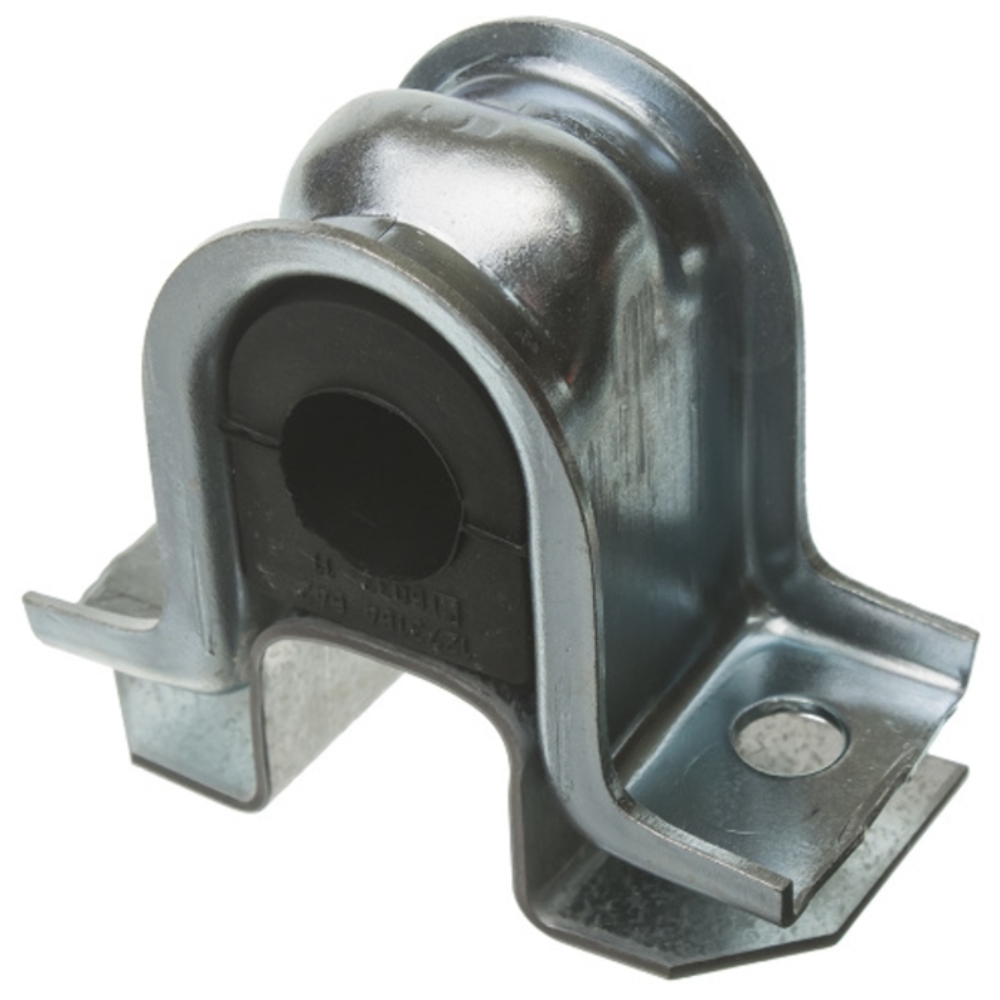 Stabilizer Bar Bushing for 1991-1998 Domestics 1pc Front 22514
