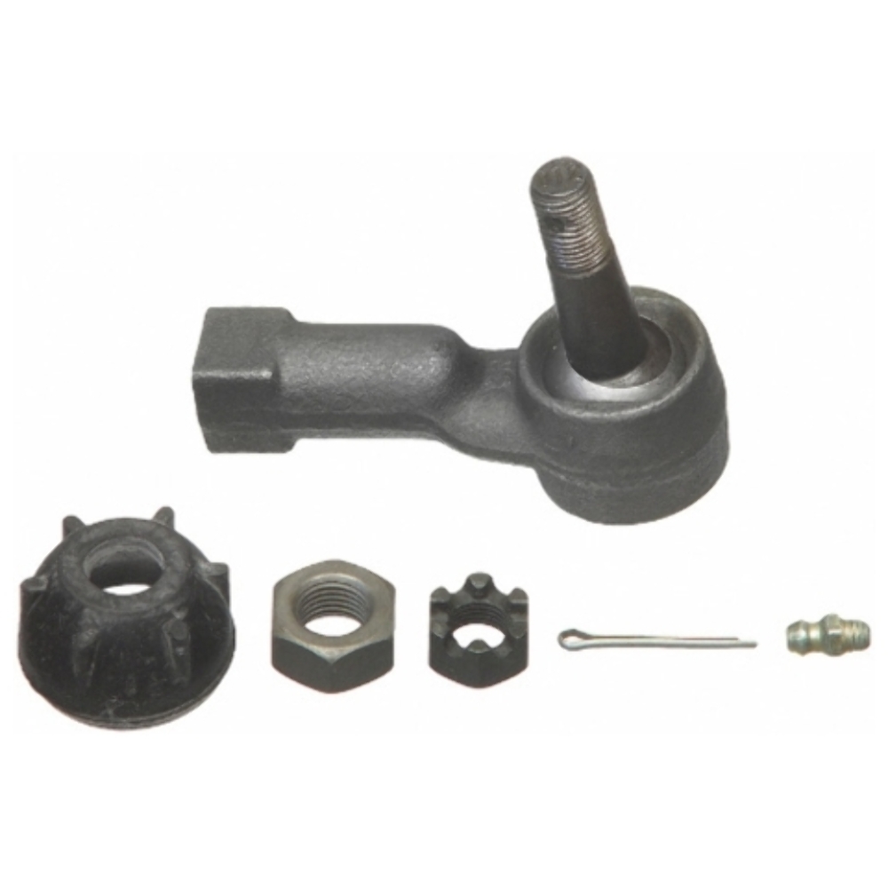 Steering Tie Rod End for 1975-1993 Volkswagen Rabbit and More