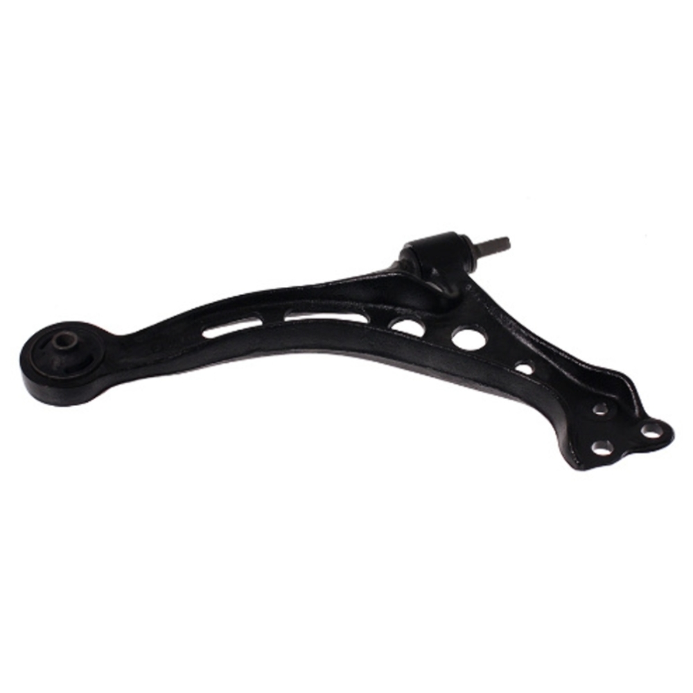 Control Arm for 1997-2003 Domestics 1pc Front Left Lower 10484