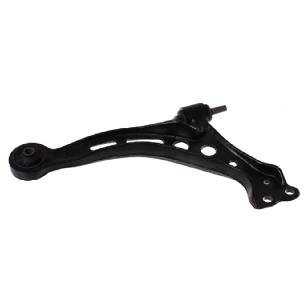 Control Arm for 1997-2003 Domestics 1pc Front Left Lower 10484