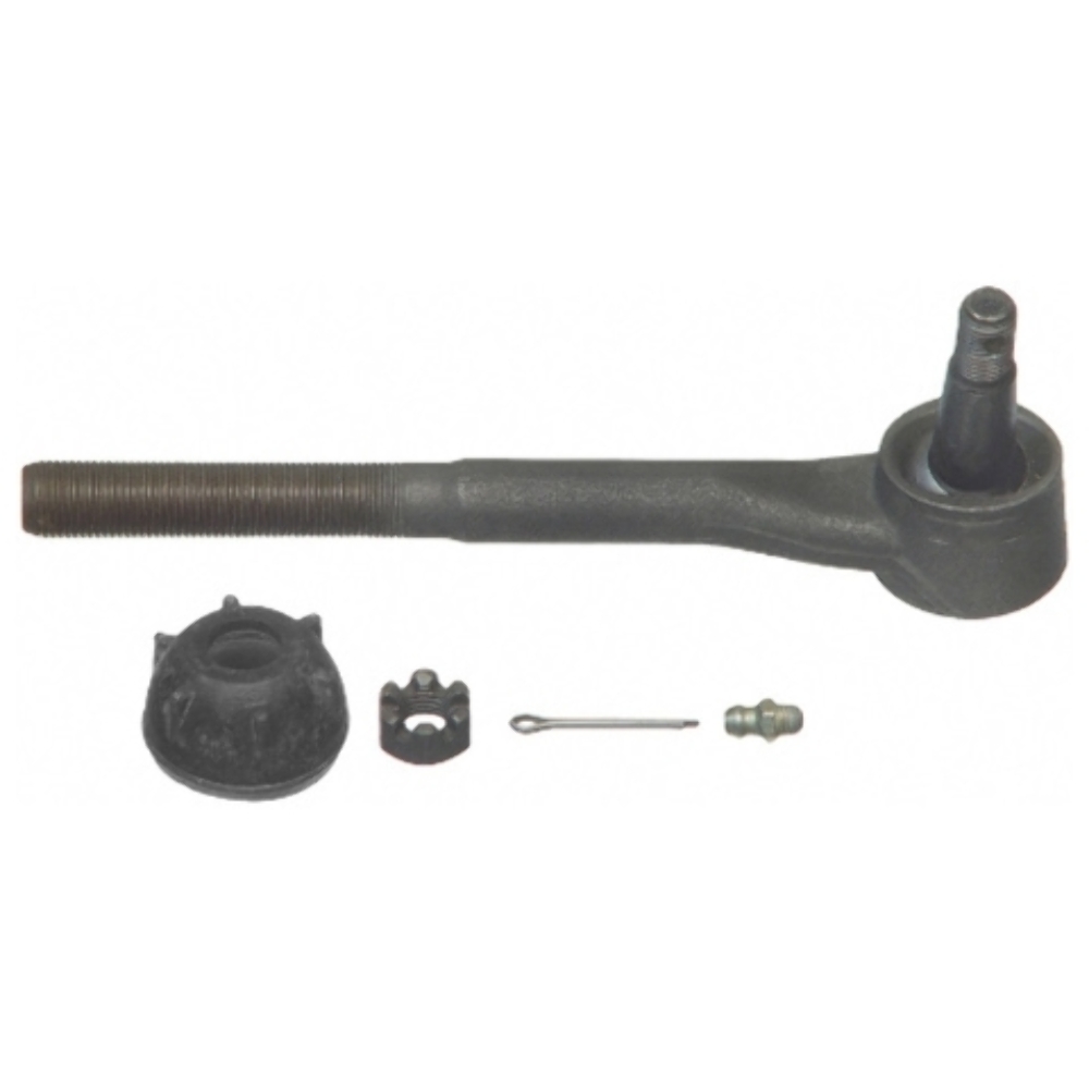 Steering Tie Rod End for 1965-1970 Chevrolet / GMC Front Right 25454