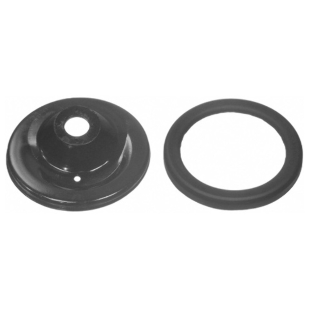 Coil Spring Seat for 1990-2003 Ford Escort and More