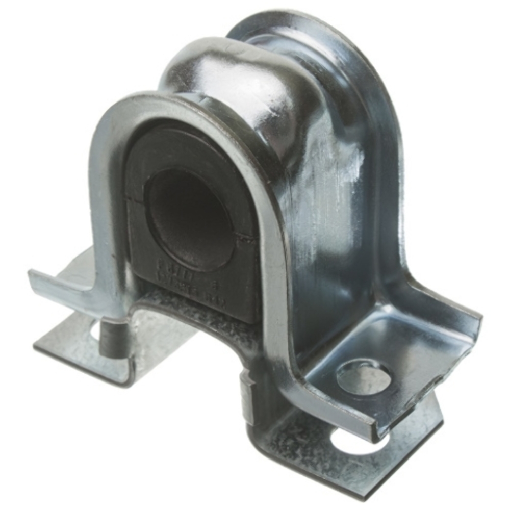 Stabilizer Bar Bushing for 1987-1995 Volvo 780 and More