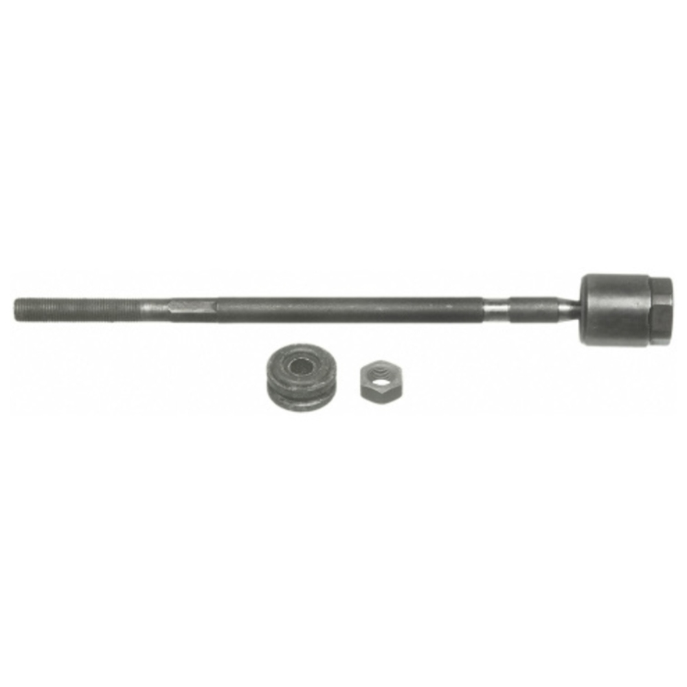 Steering Tie Rod End for 1975-1993 Volkswagen Front 26293