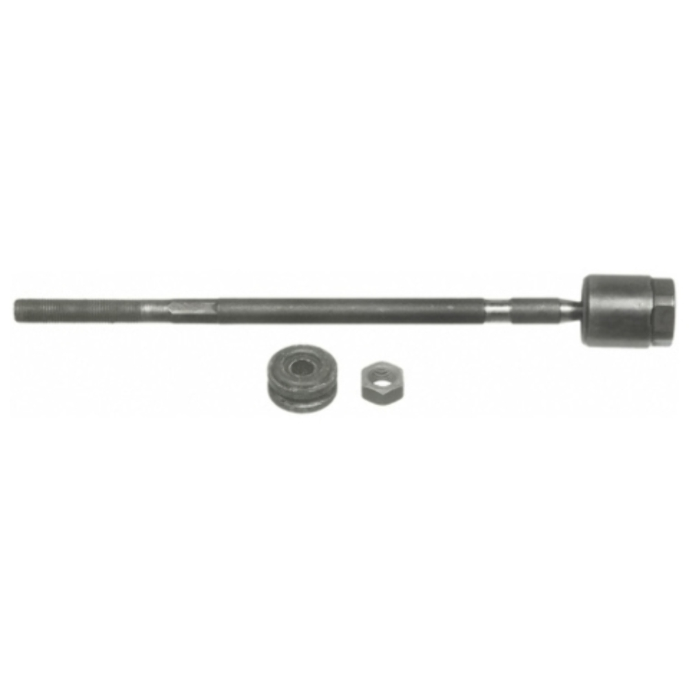 Steering Tie Rod End for 1975-1993 Volkswagen Rabbit and More