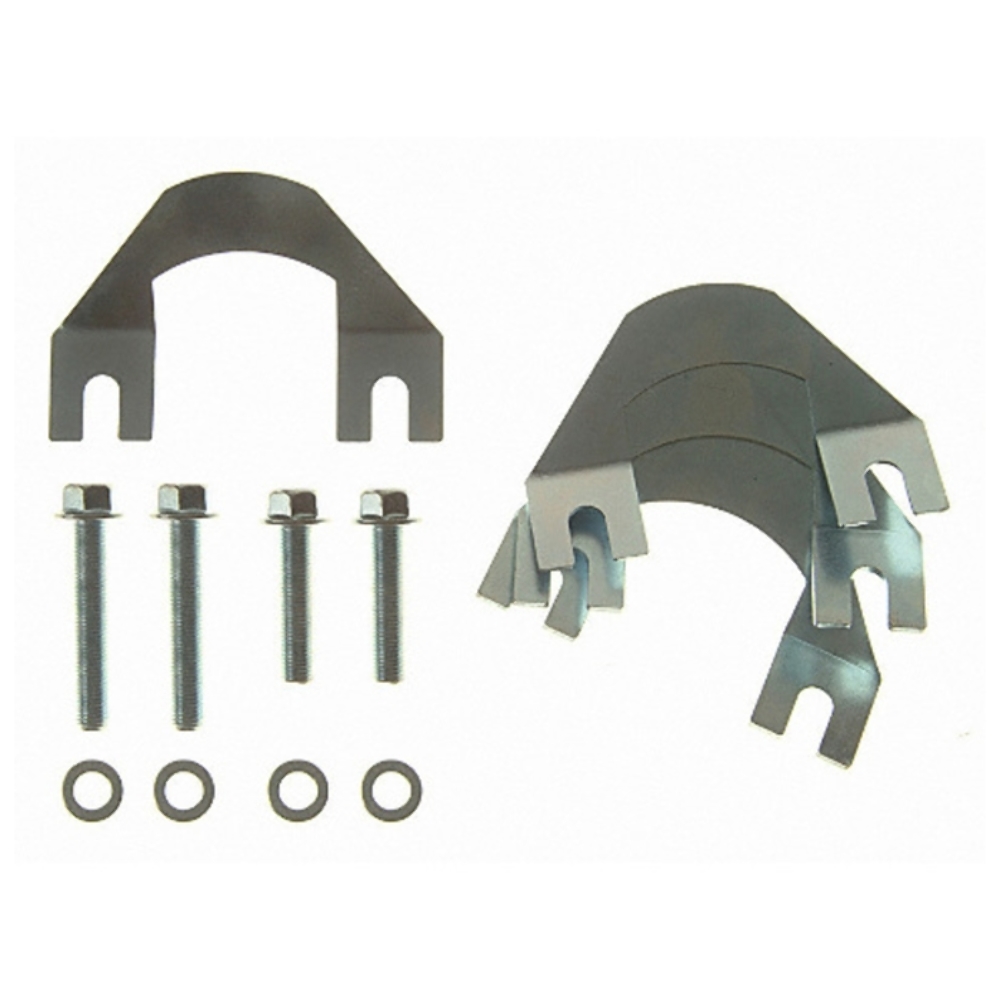 Alignment Cam Bolt for 1976-2001 Domestics 1pc Rear 70723