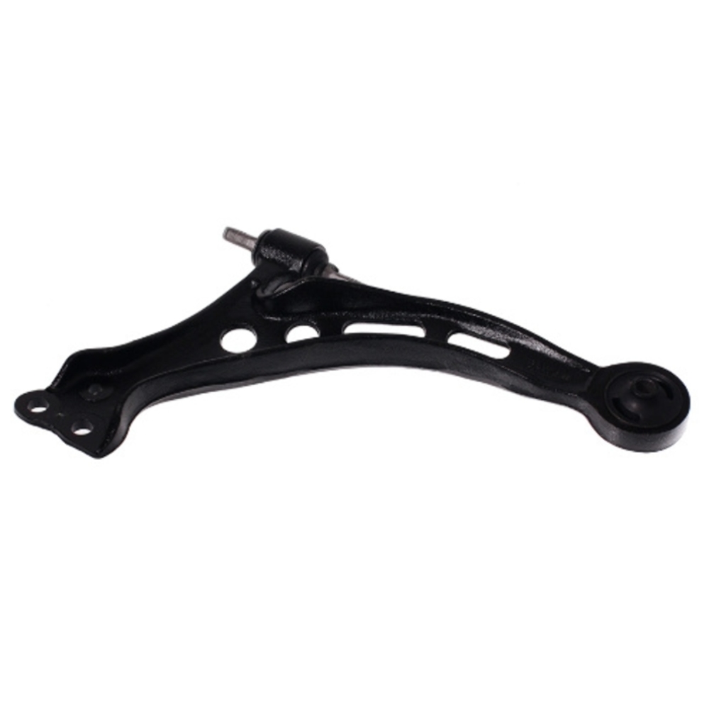 Control Arm for 1995-2003 Domestics 1pc Front Right Lower 10485