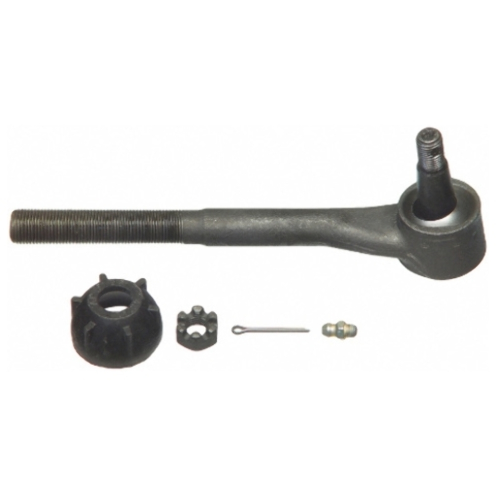 Steering Tie Rod End for 1965-1970 Chevrolet Impala and More