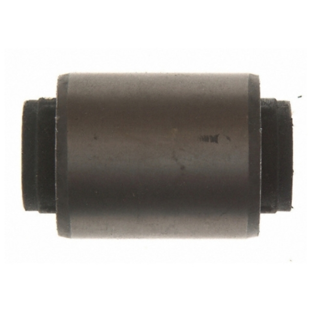 Control Arm Bushing for 1992-2003 Honda Accord and More