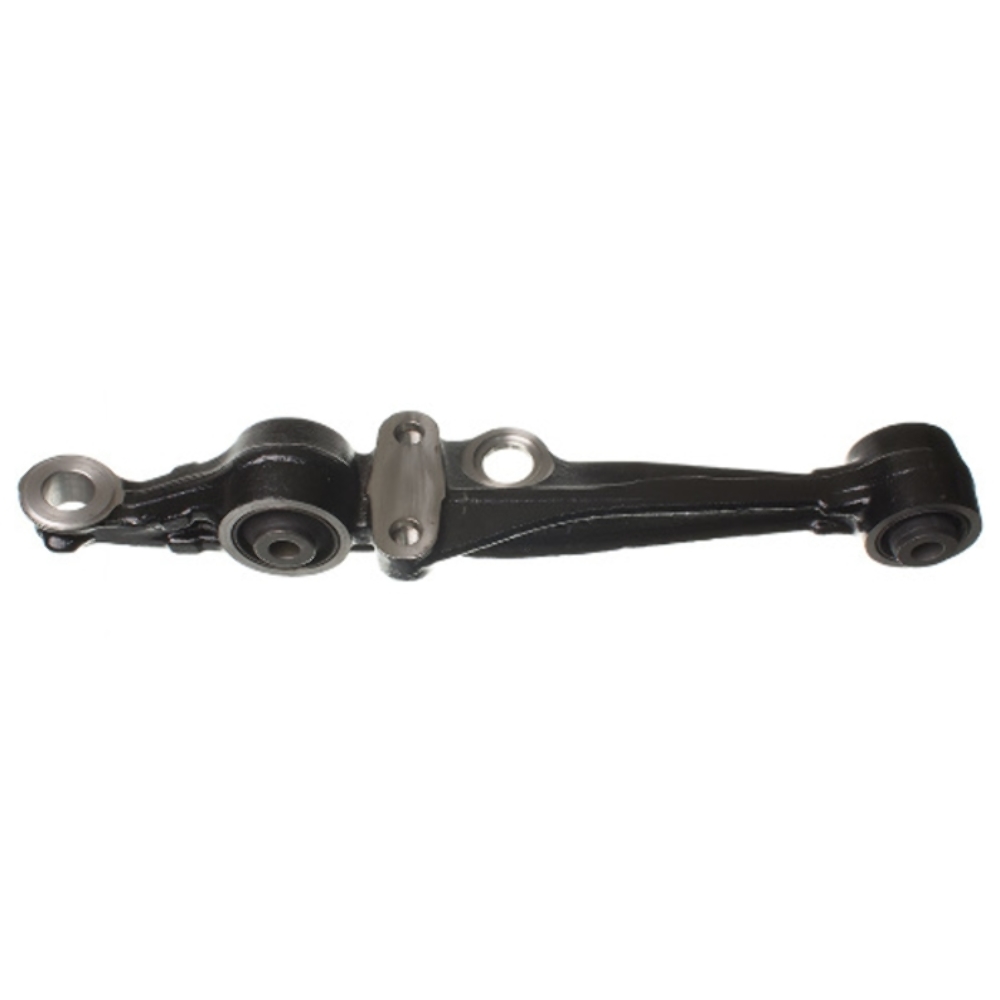 Control Arm for 1995-1998 Domestics 1pc Front Left Lower 10486