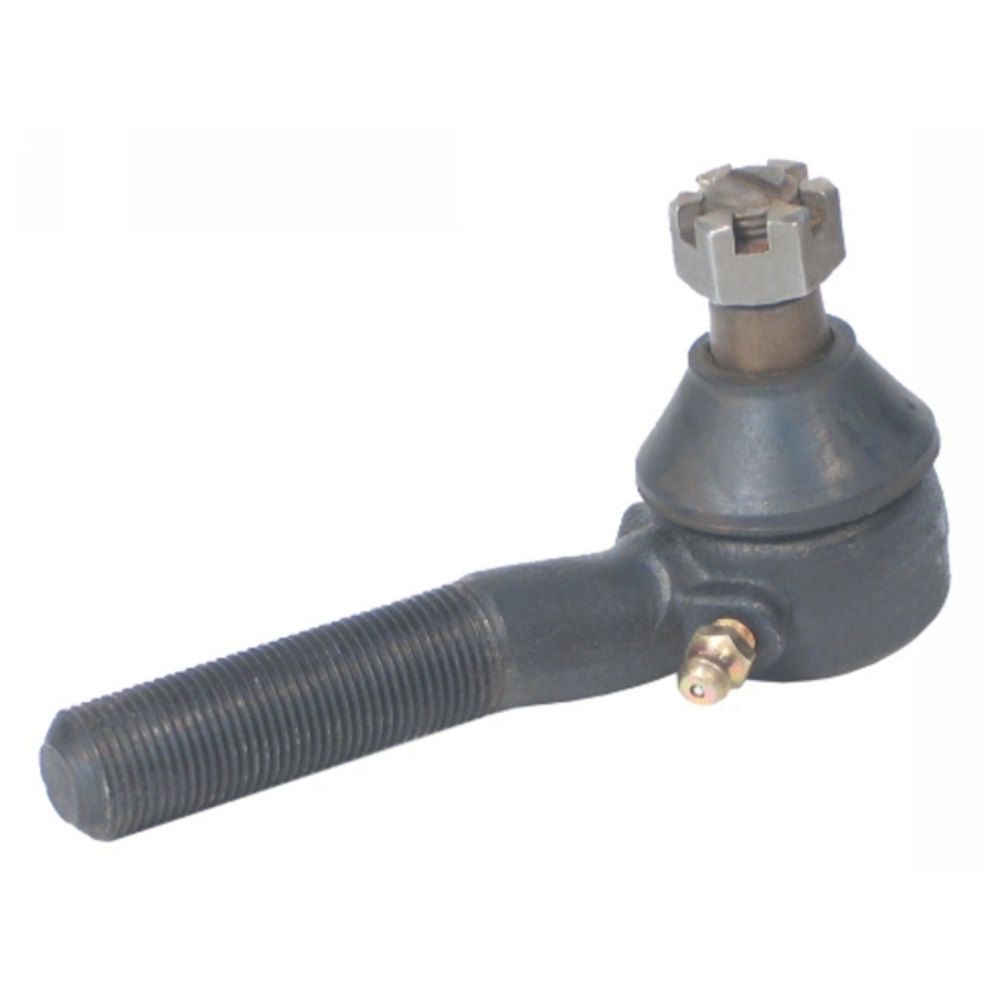 Steering Tie Rod End for 1953-1954 Dodge Front 25295