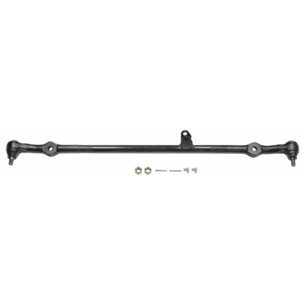 Steering Center Link for 1986-1997 Domestics 1pc Front 27071
