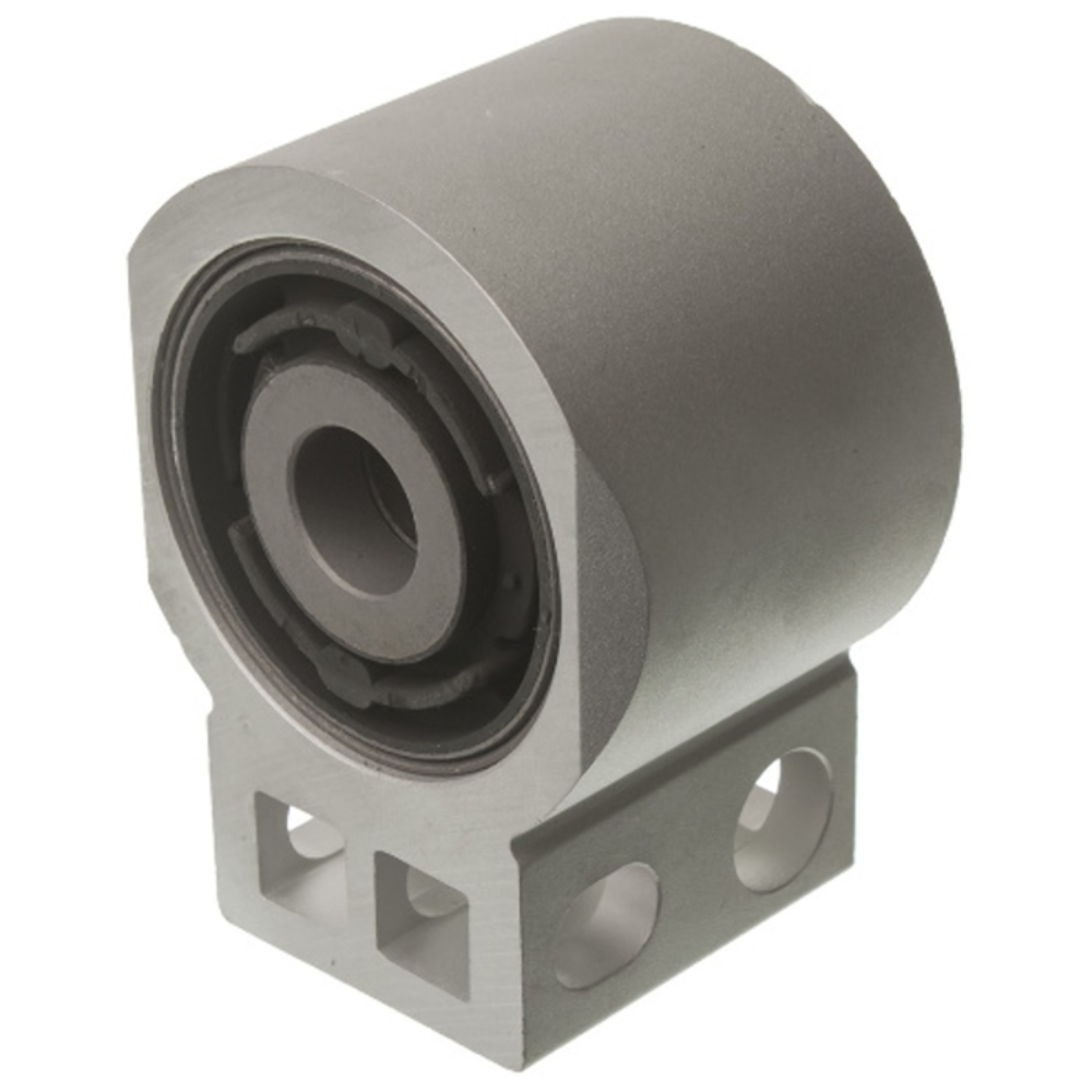 Control Arm Bushing for 1999-2009 Saab Front Lower 2pc 22517