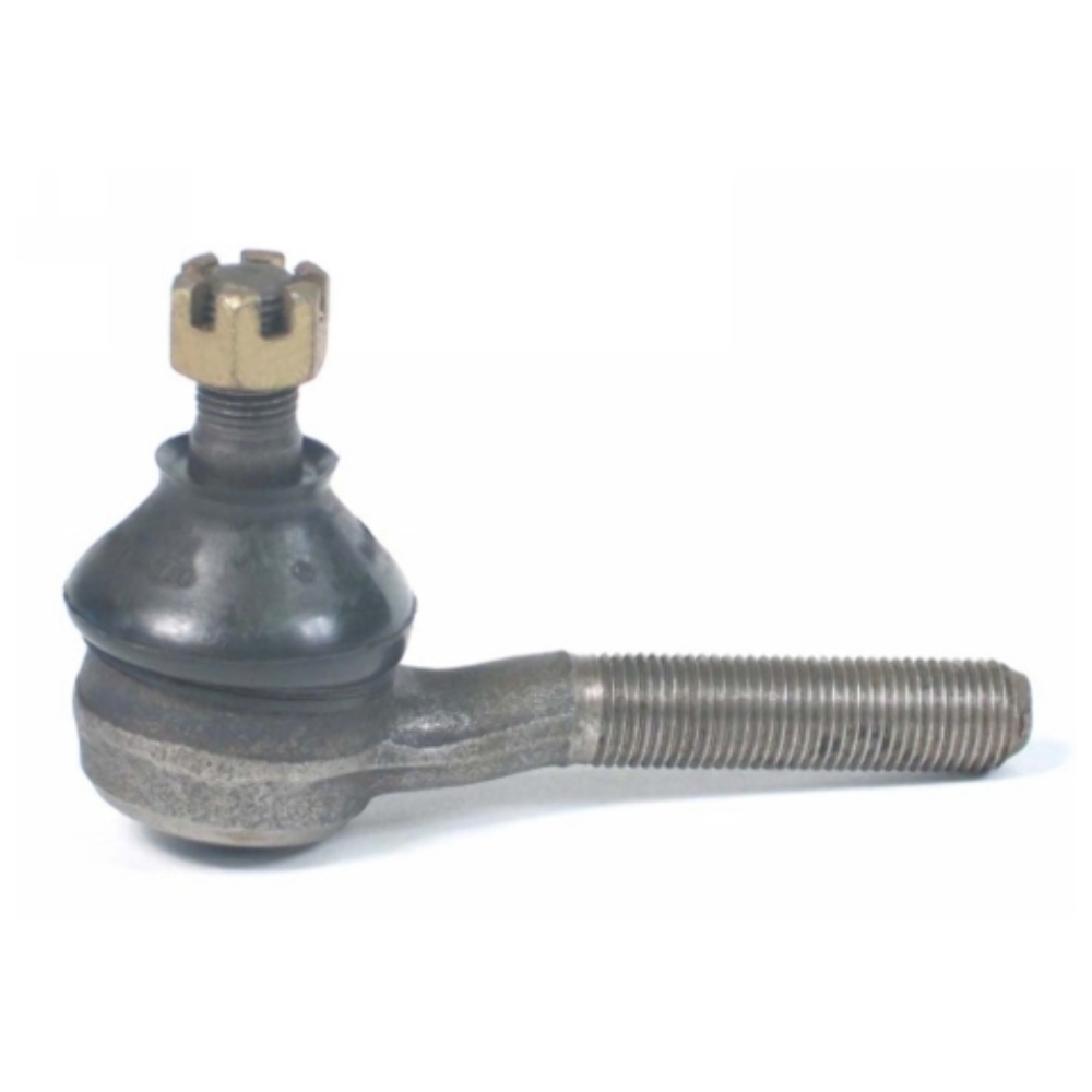 Steering Tie Rod End for 1968-1975 Volvo 142 and More