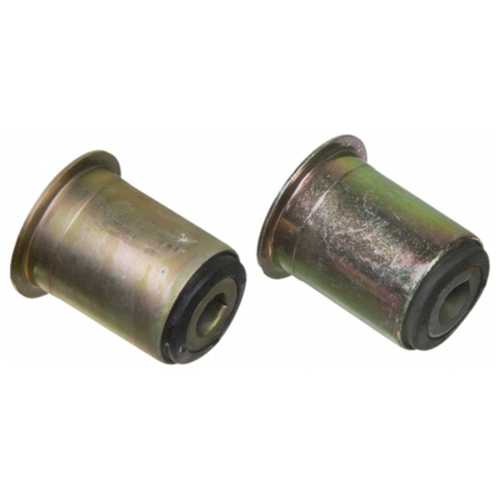 Control Arm Bushing for 1980-1988 American Motors Front Lower 2pc 17064