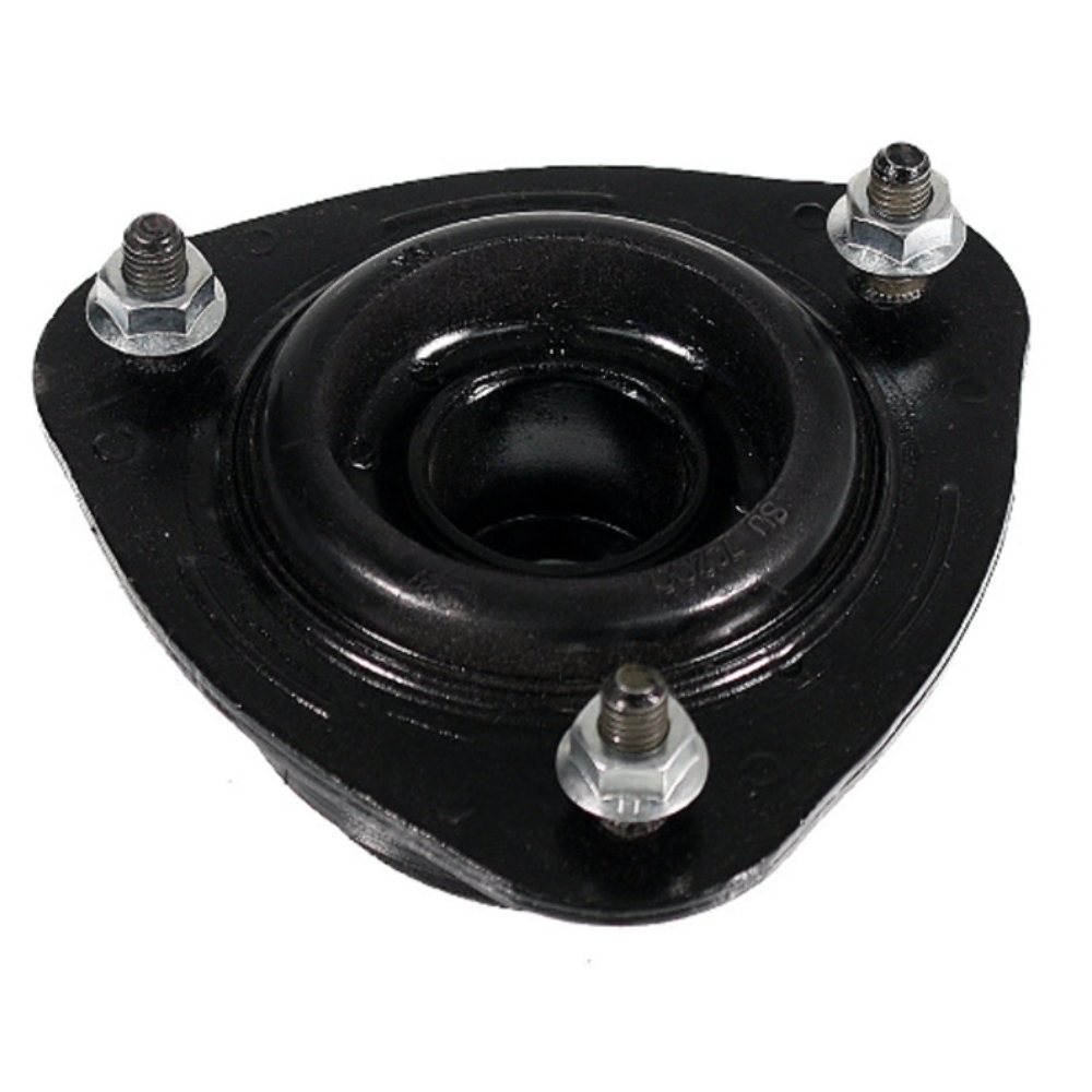 Strut Mount for 1986-1992 Domestics 1pc Rear 18007