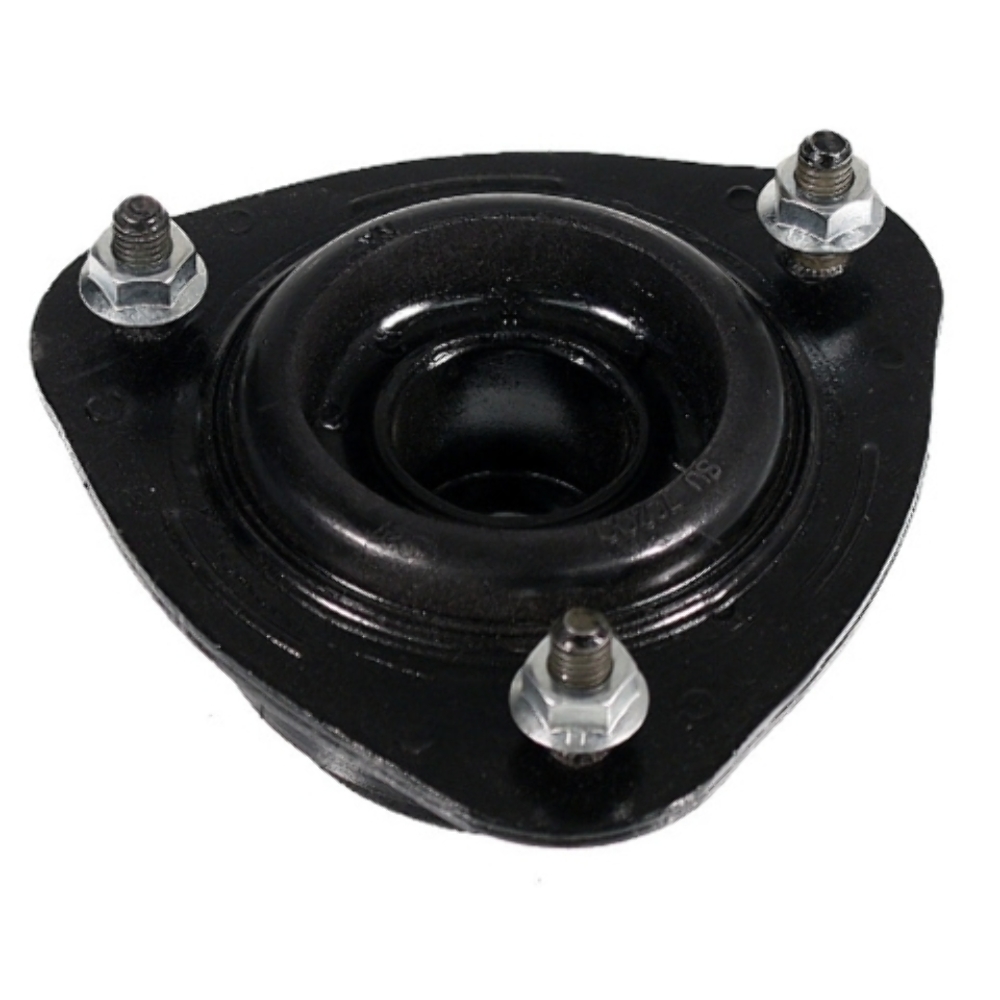 Strut Mount for 1986-1992 Domestics 1pc Rear 18007
