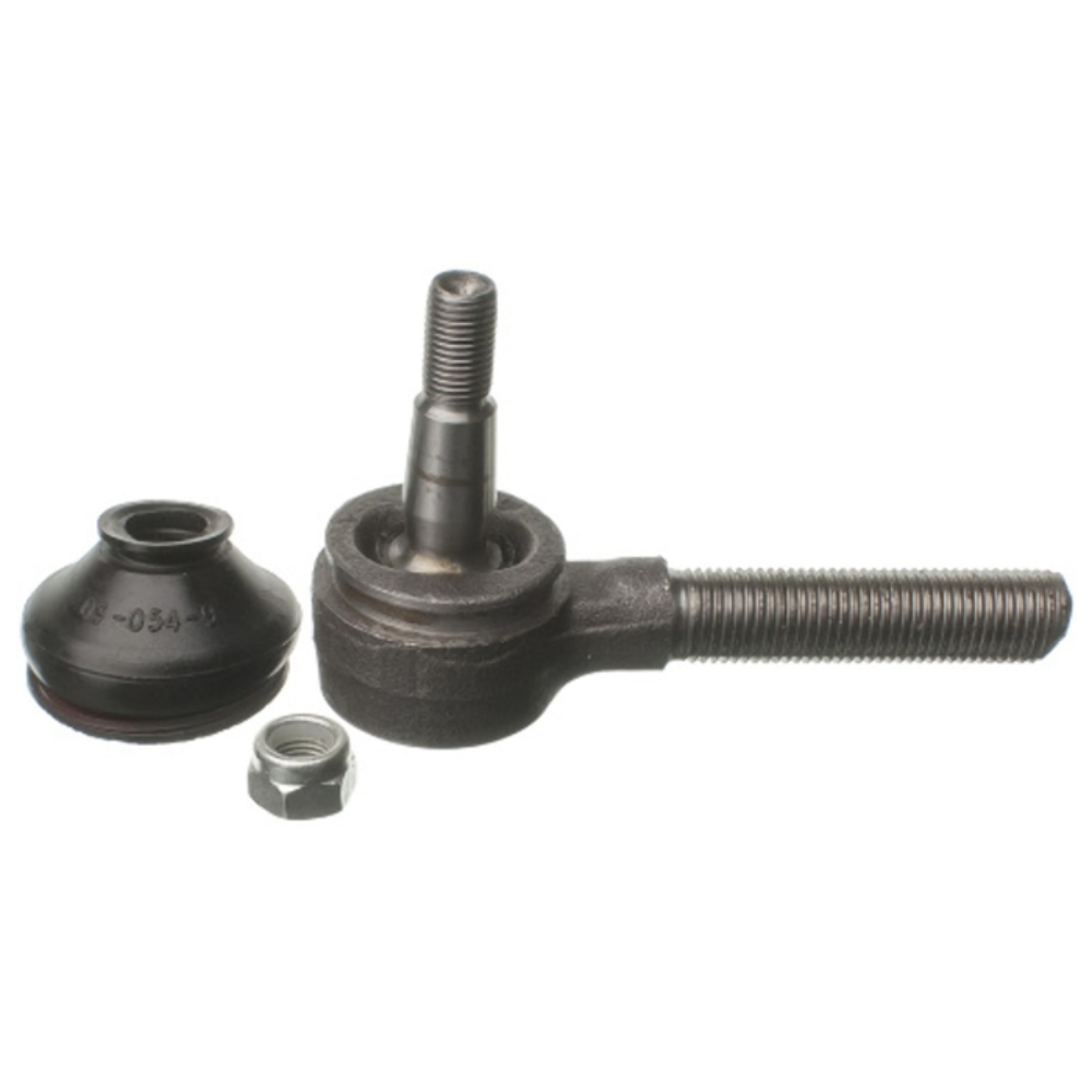 Steering Tie Rod End for 1970-1973 Volvo Left 26296